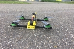 5Zoll Quad