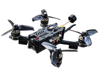 Cu-Copter-X130 FreeStyle-Copter