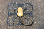 Copter-Z 6Zoll Testreihe