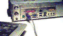 Cu-Embedded_System Embedded Computersystem