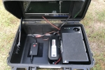 FPV Case DVR Recorder