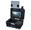 Cu-FPV-Case