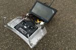 FPV Console