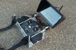 FPV Monitor