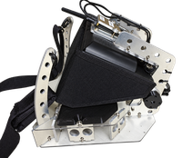 Cu-FPV-Console FPV Bedienpult