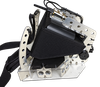 Cu-FPV-Console