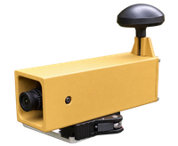 Cu-FPV-POD FPV-Kamera
