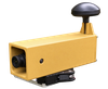 Cu-FPV-POD