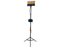 Cu-FPV-Tripod FPV-Tripod Stativ