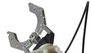Cu-Gripper Mechanischer Greifer