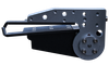 Cu-Gripper2