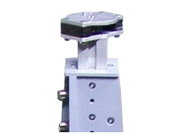 Cu-Motor-Telescope Motorteleskop