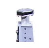 Cu-Motor-Telescope