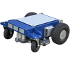 Cu-Mower