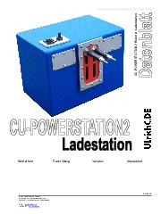 Datenblatt Cu-Powerstation2