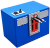 Cu-Powerstation2