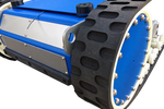 Roboter Ketten