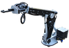 Cu-Robotarm2
