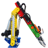 Cu-Robotarm3