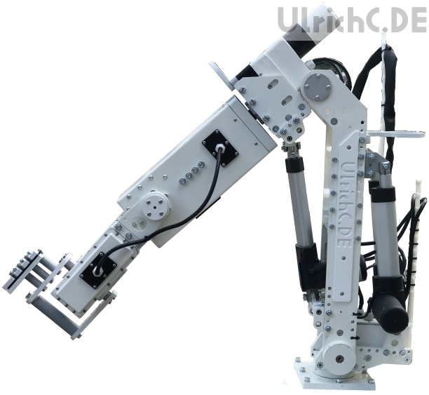 Cu-Robotarm4