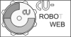 CU-Robotweb