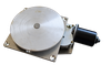 Cu-Rotary-Actuator