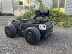 Video Car Kamera Mount