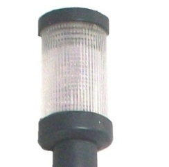 Cu-Warn_light Warnlampe