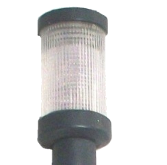 Cu-Warn_light Warnlampe