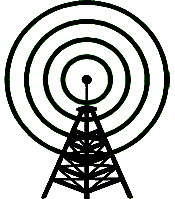 Cu-ww-lan W-Lan Netzwerkantennen