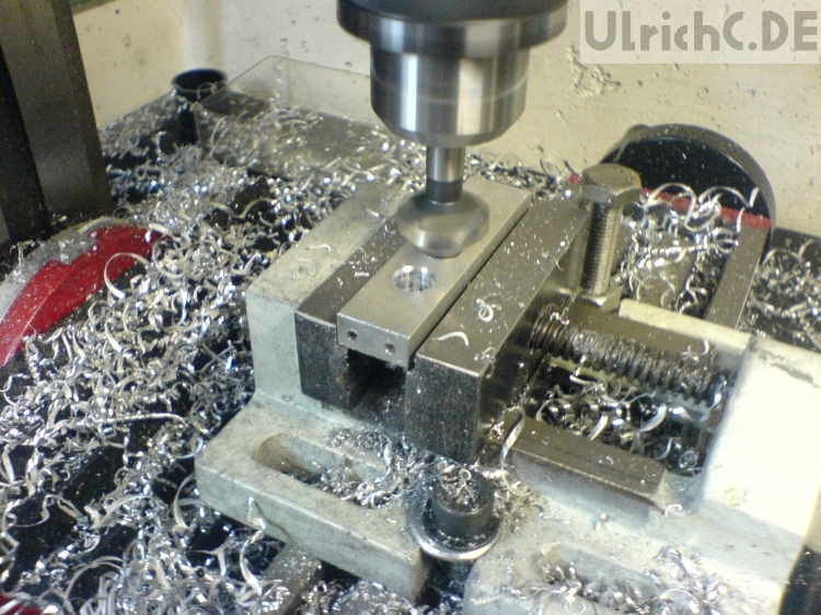 Felgenspeichen Gewichtsreduzierung