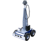 Energie-Manipulator