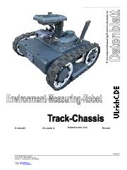 Datenblatt ENV-Measuring-Robot