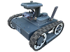 ENV-Measuring-Robot