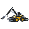 Exploration-Manipulator