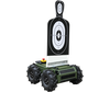 Robot-Target