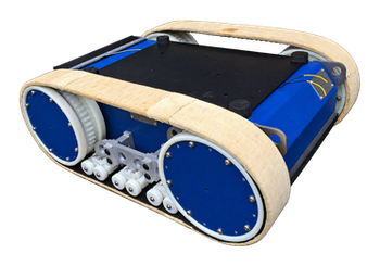 Solar-Cleaner PV-Anlagenreiniger