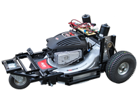 Glm-Rc Rasenm&auml;hroboter Rasenm&auml;hroboter